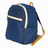 Blancho Backpack [Staring At The Sun] Camping Backpack/ Outdoor Daypack/ School Backpack