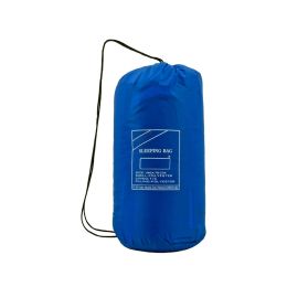 Hiking Traveling Camping Backpacking Sleeping Bags (Color: Blue)