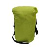 1 Piece Portable Sleeping Bag Compression Stuff Sack Waterproof Storage Package Cover; American Football Super Foot Bowl Sunday Party Goods
