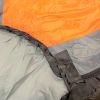Hiking Traveling Camping Backpacking Sleeping Bags